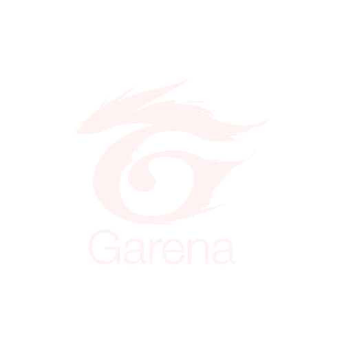 Logo_-2