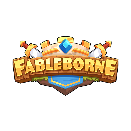 Logo_-3