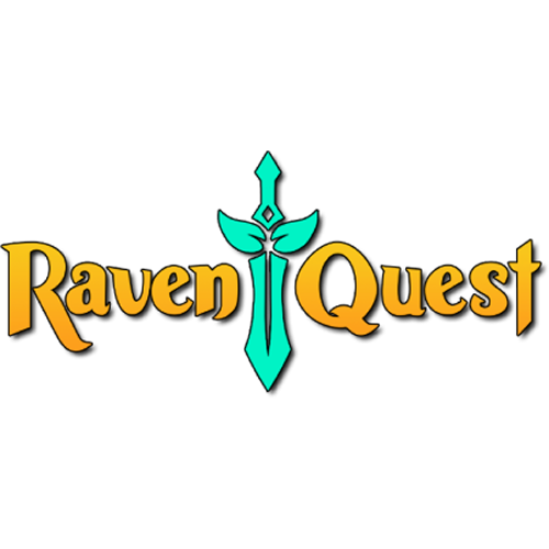 Logo_-4